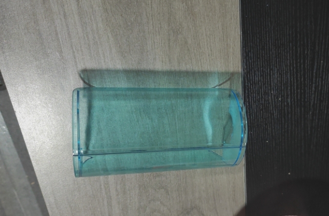 彩色透明abs树脂模型 彩色透明abs树脂模型